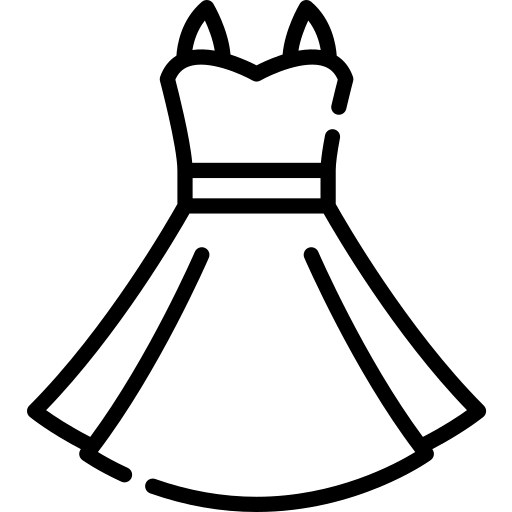 Women's Clothing