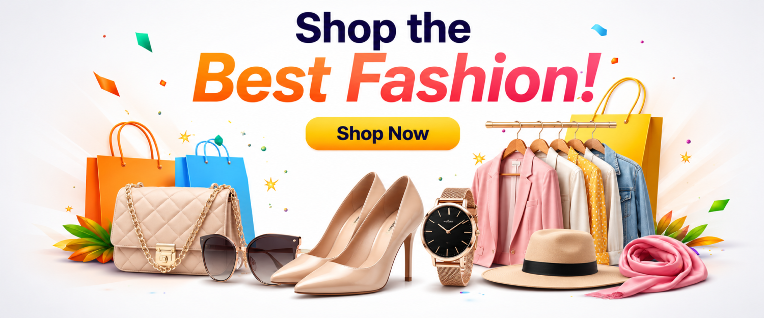 Scovelle Luxe promo