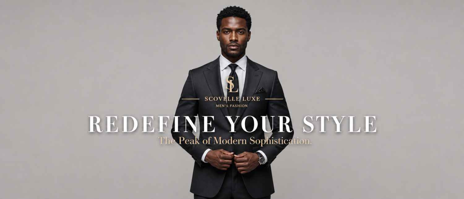 Scovelle Luxe promo